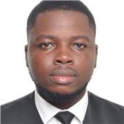 Tuteur de Comptabilité avec 2 années d'expériences professionnelles en Big four (Deloitte et KPMG)